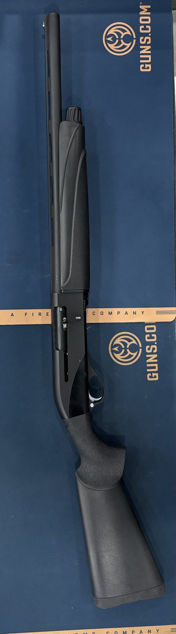 CZ 712G2
