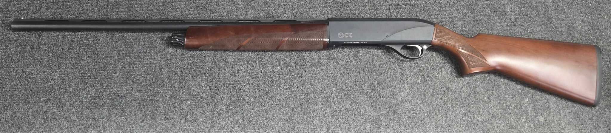 CZ 720 G2