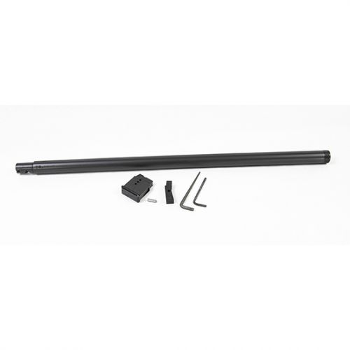 CZ BBL 457 MTR SR SET .22 LR 20 NITRIDE