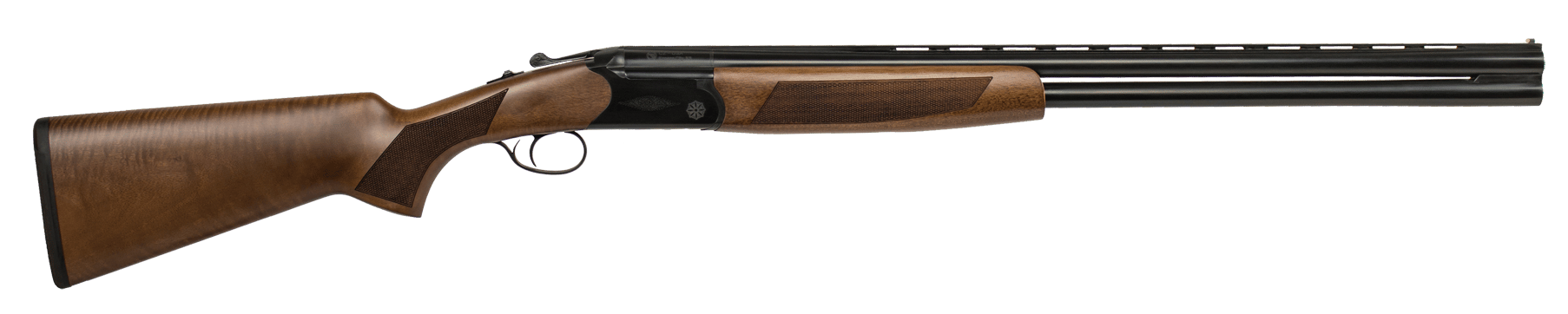 CZ DRAKE
