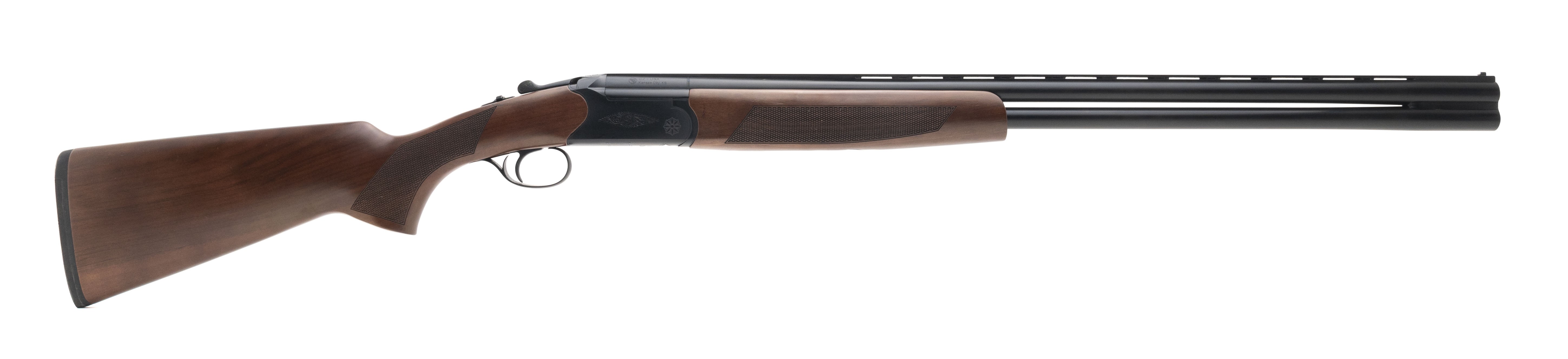 CZ Drake Shotgun 20 Gauge