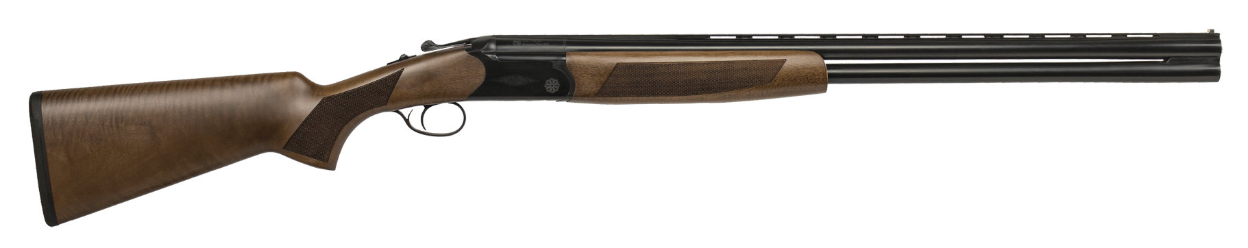 CZ Drake Southpaw