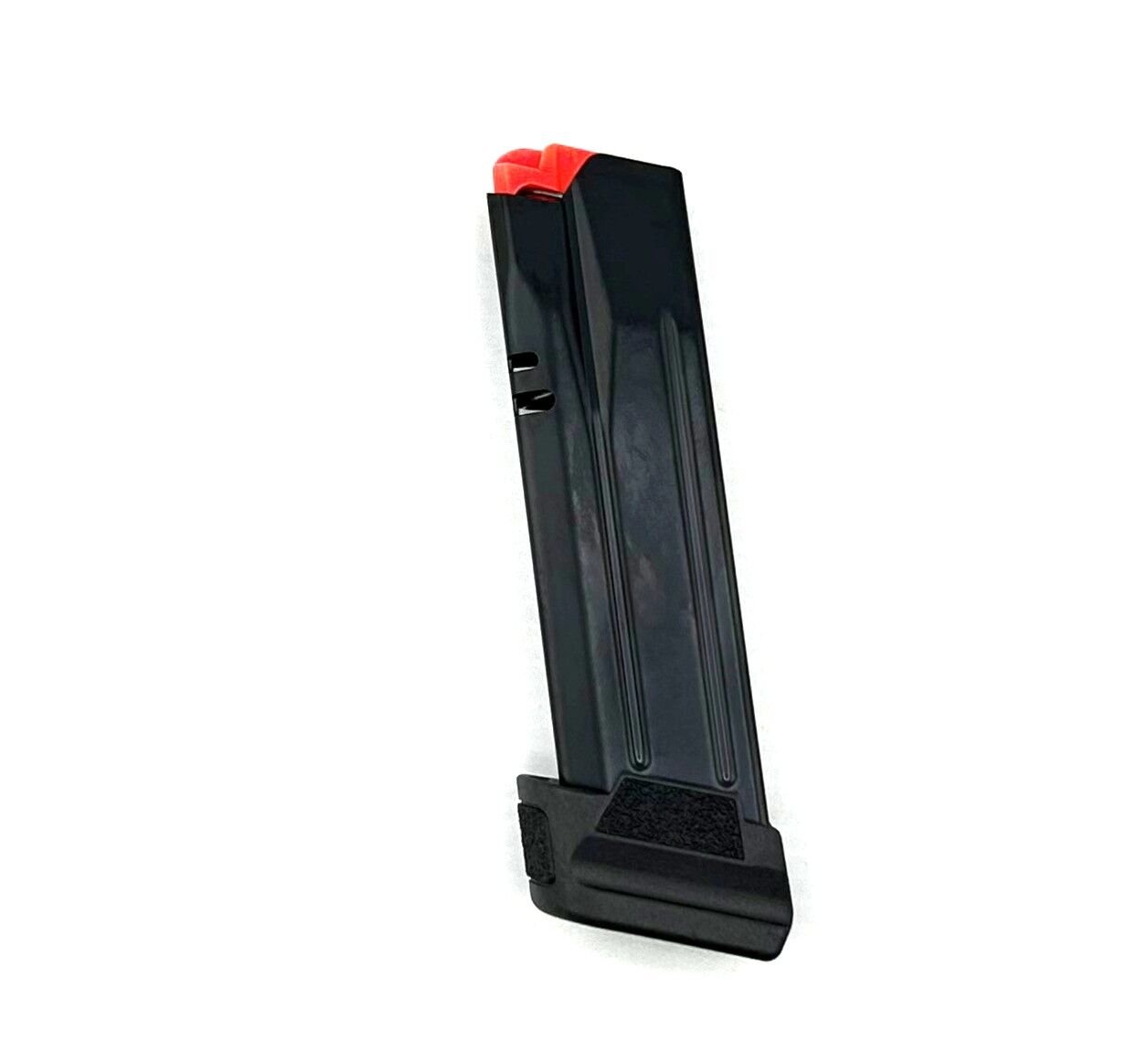 CZ Pistol Magazine 9mm 17 rd. Extended Fits P-09 C Nocturne
