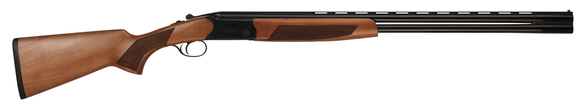 CZ Quail