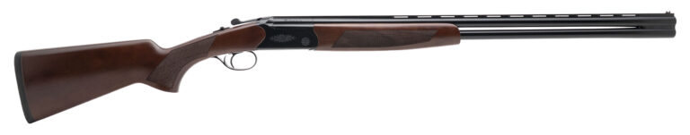 CZ Quail Shotgun 20 Gauge