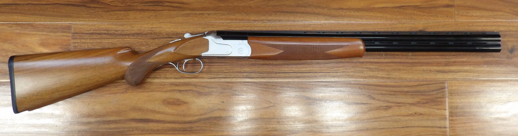 CZ REDHEAD DELUXE