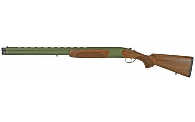 CZ REDHEAD PREMIER