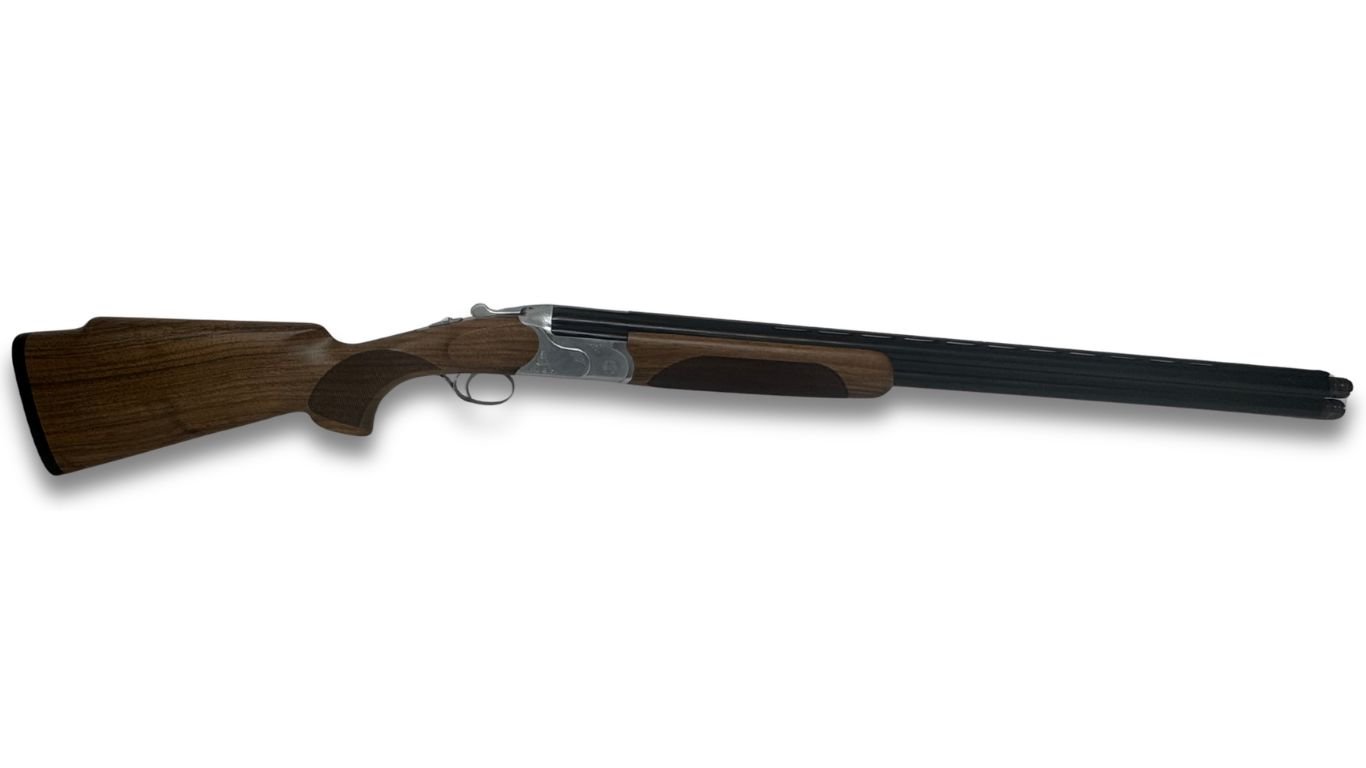 CZ REDHEAD PREMIER