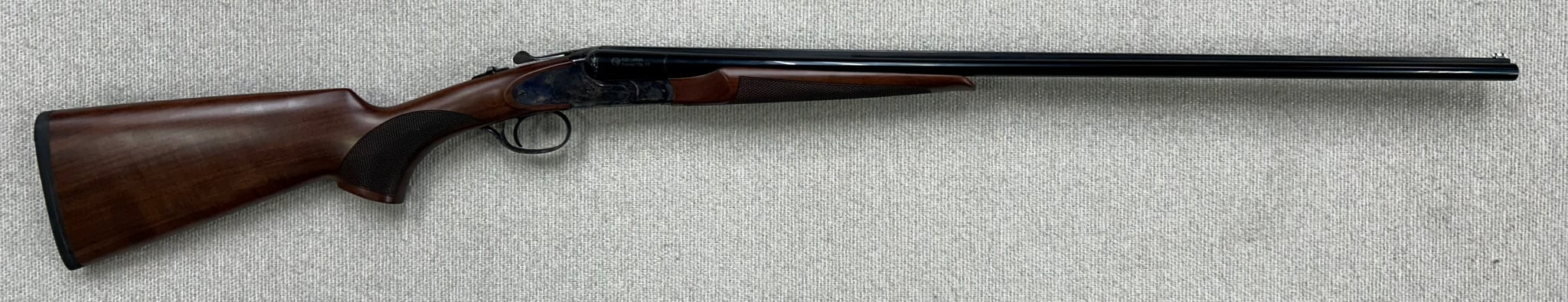 CZ SHARP-TAIL