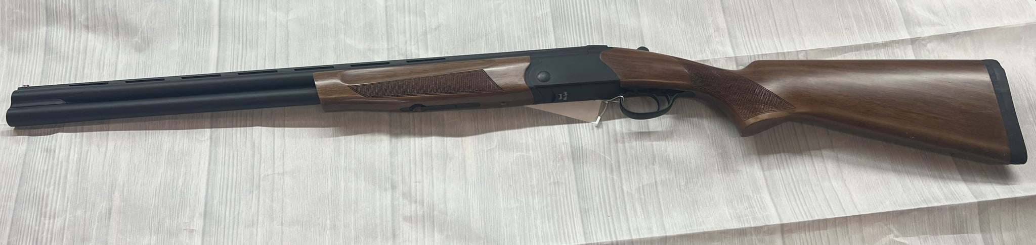 CZ UPLAND ULTRALIGHT