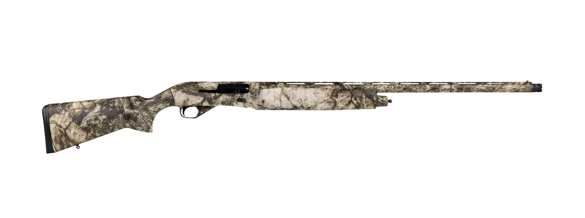 CZ-USA 712 G3