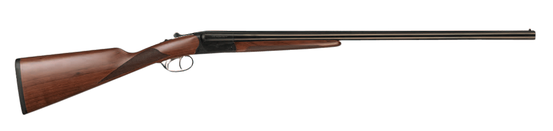 CZ-USA Bobwhite G2 Southpaw