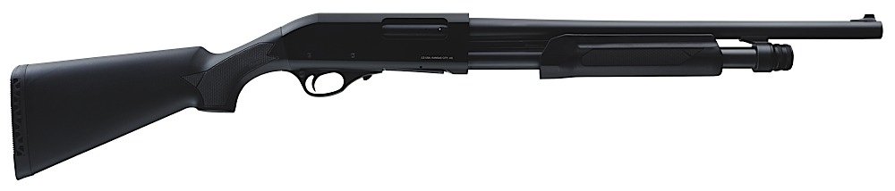 CZ-USA CZ-612