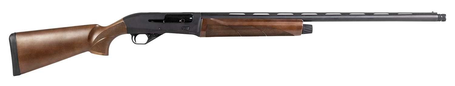 CZ-USA CZ 712 G3