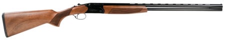 CZ-USA Drake
