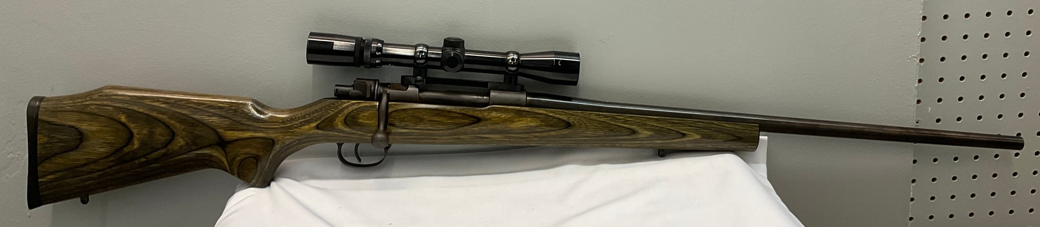 CZ VZ.24