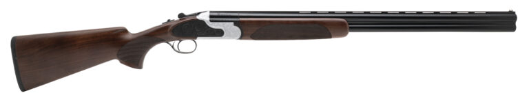 CZ Wingshooter Elite Shotgun 12 Gauge