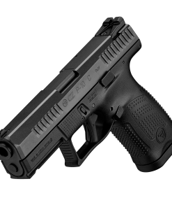 CZ P-10 C