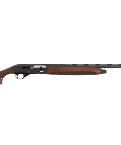 Shotguns CZ 1012 G2