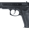 Handguns CZ 75 BD