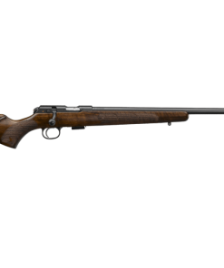 Rifles CZ 457 American