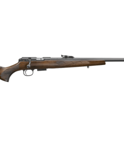 Rifles CZ 457 Lux