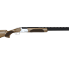 Shotguns CZ Redhead Premier Target