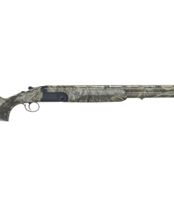 Shotguns CZ Swamp Magnum Camo