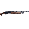 Shotguns CZ 612 Field