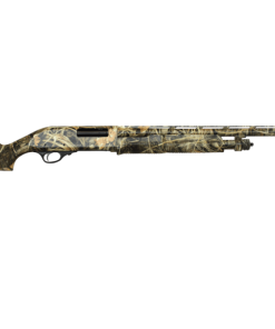 Shotguns CZ 612 Magnum Waterfowl