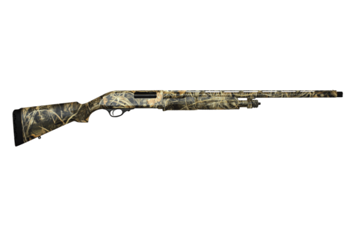 Shotguns CZ 612 Magnum Waterfowl