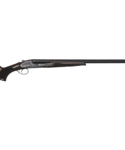 Shotguns CZ Sharp-Tail Target