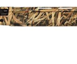 CZ 1012 MOSSY OAK SHADOW GRASS BLADES