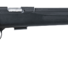 CZ 457 American Suppressor Ready