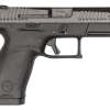 CZ P-10C *10-ROUND*