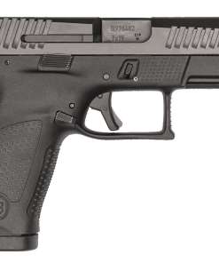 CZ P-10C *10-ROUND*