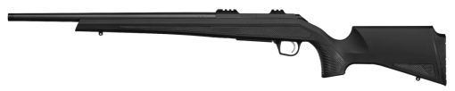 CZ-USA CZ 600 ALPHA