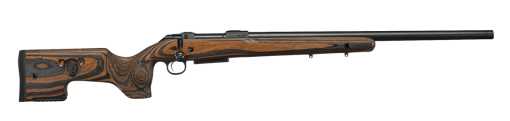 CZ-USA 600 RANGE