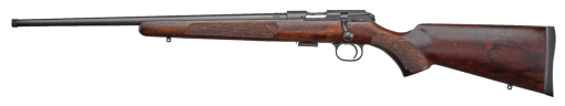 CZ-USA CZ 457 AMERICAN