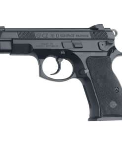 CZ 75 D PCR COMPACT