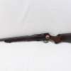 CZ 457 VARMINT LH