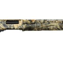 CZ 612 MAGNUM WATERFOWL