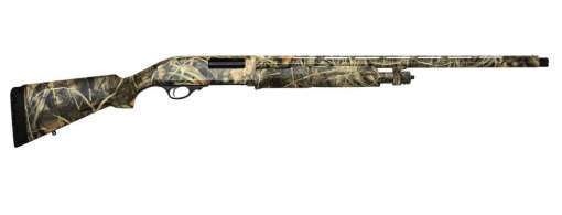 CZ 612 MAGNUM WATERFOWL