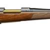 CZ 557