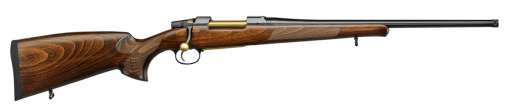 CZ 557