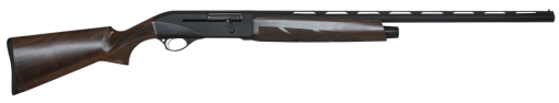 CZ 720 G2
