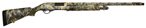 CZ 612 MAGNUM WATERFOWL