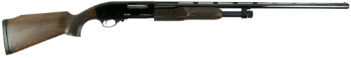 CZ 620 FIELD SELECT