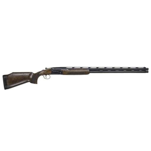 CZ ALL-AMERICAN