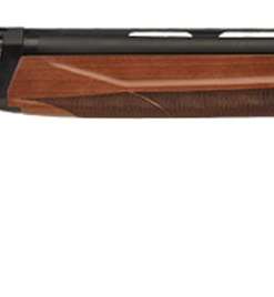 CZ 1012 TURKISH WALNUT